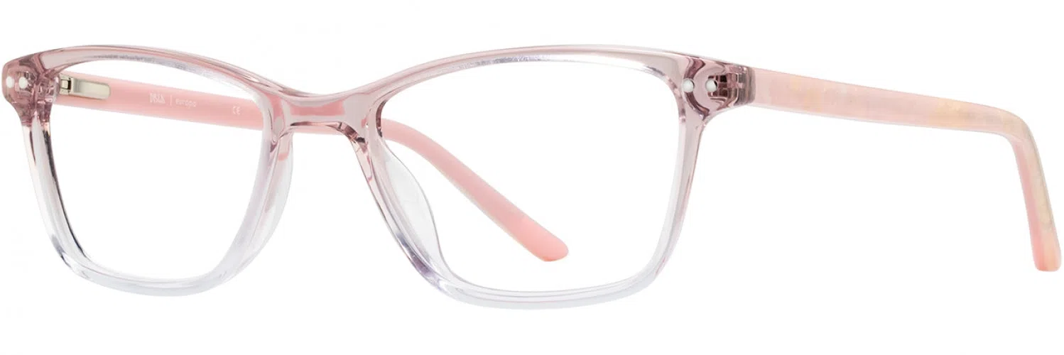 DB4K PEARL Eyeglasses - view 6